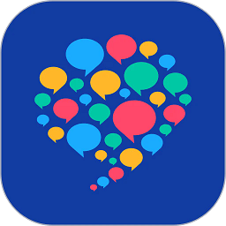 华体会APP：畅享体育赛事的全新体验